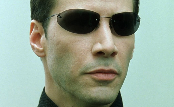 File:Neo-the-one.jpg