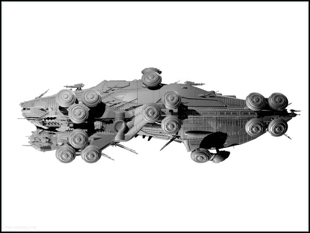 File:Animatrix jakerowell prop osiris0014.jpg