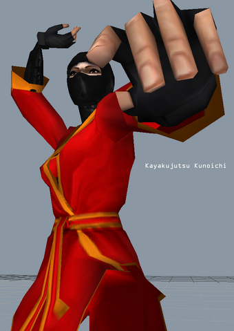 File:Kayakujutsu Kunoichi.png