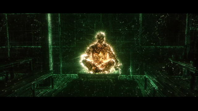 File:Matrix Wiki Seraph Matrix.png