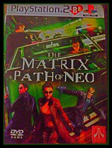 File:Piracy`0.jpg