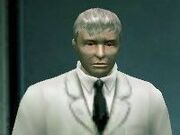 Coroner