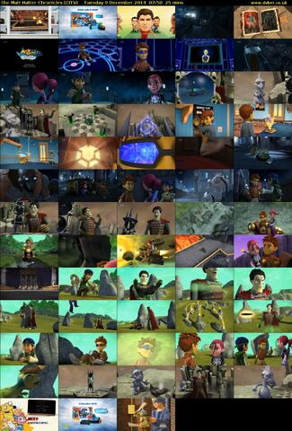 File:CITV The+Matt+Hatter+Chronicles 2014-12-09-0750.jpg