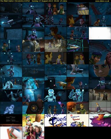File:CITV The+Matt+Hatter+Chronicles 2014-08-17-0900.jpg