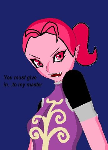 File:Vampire Roxie.jpeg
