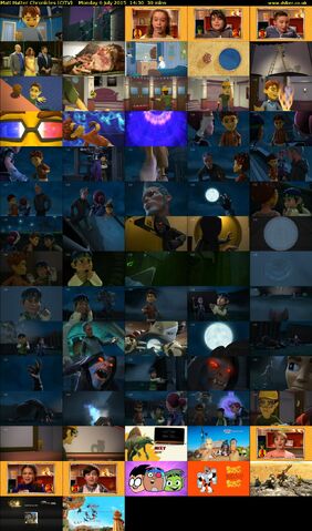 File:CITV Matt+Hatter+Chronicles 2015-07-06-1430.jpg
