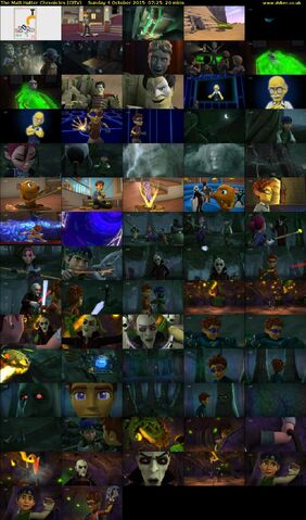 File:CITV The+Matt+Hatter+Chronicles 2015-10-04-0725.jpg