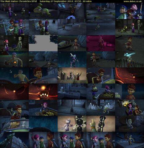 File:ITV+HD The+Matt+Hatter+Chronicles 2014-09-27-0755.jpg