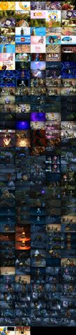 File:CITV The+Matt+Hatter+Chronicles 2015-01-20-1315.jpg