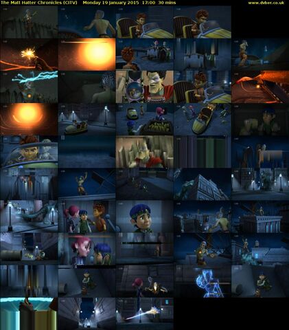 File:CITV The+Matt+Hatter+Chronicles 2015-01-19-1700.jpg