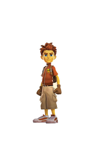 File:Matt-hatter1395312606.jpg