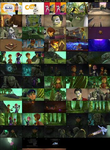 File:CITV The+Matt+Hatter+Chronicles 2015-08-05-0800.jpg