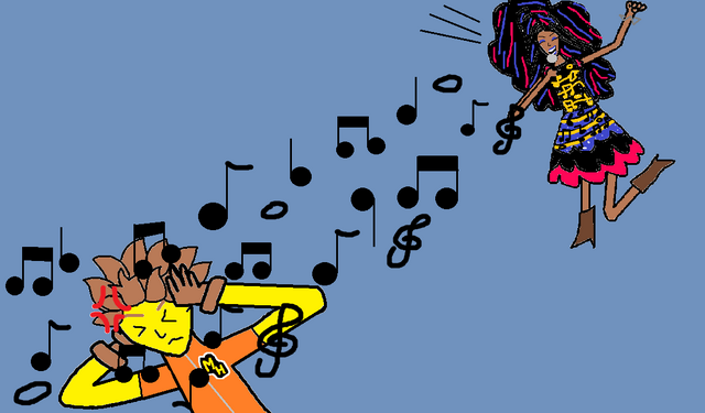 File:On A Sour Note.png
