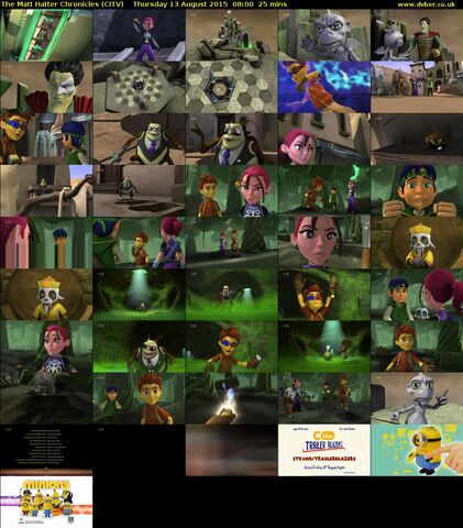 File:CITV The+Matt+Hatter+Chronicles 2015-08-13-0800.jpg