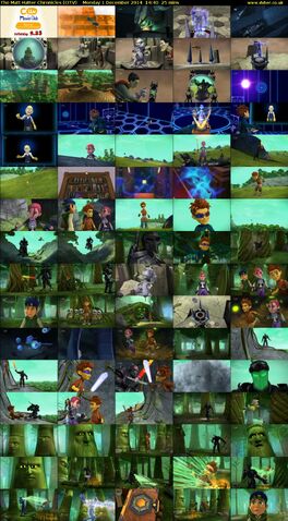 File:CITV The+Matt+Hatter+Chronicles 2014-12-01-1440.jpg