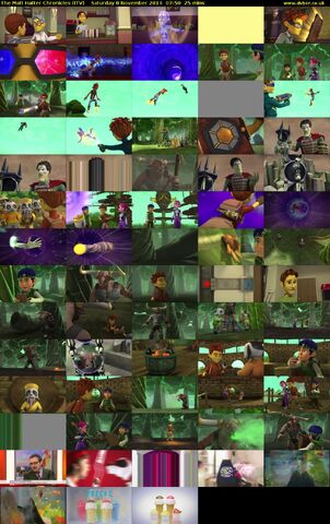 File:ITV+HD The+Matt+Hatter+Chronicles 2014-11-08-0750.jpg