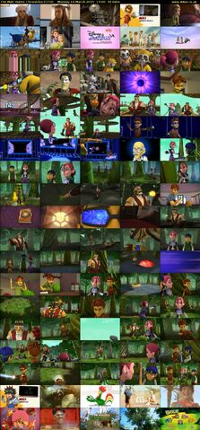 File:CITV The+Matt+Hatter+Chronicles 2015-03-16-1700.jpg