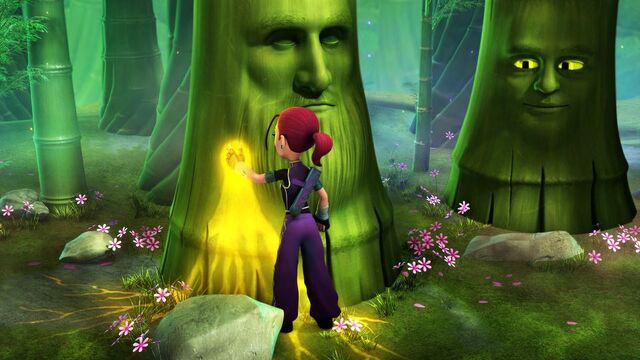 File:Enchanted Forest-0.jpg