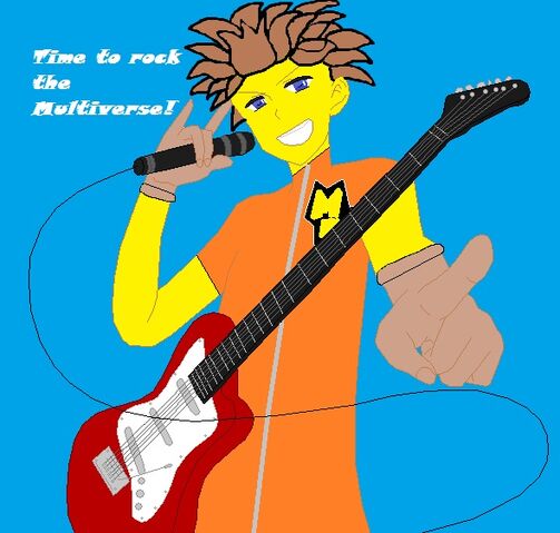 File:Lead Singer Matt Hatter.jpg