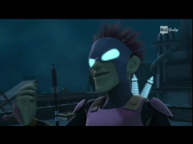 File:Capt. Lightning.jpg