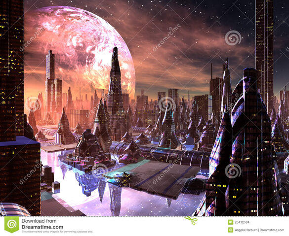 File:View-futuristic-city-alien-planet-26412534.jpg