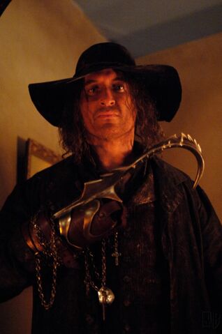 File:Hook-Man.jpg