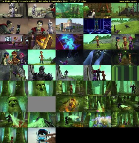 File:ITV+HD The+Matt+Hatter+Chronicles 2014-11-01-0750.jpg