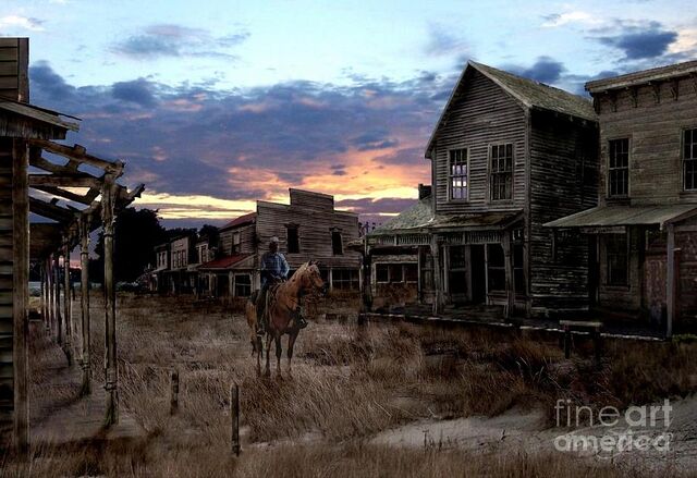 File:Ghost-town-tom-straub.jpg