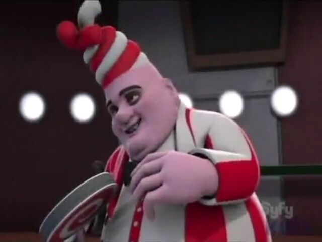 File:Candy Cane.jpg