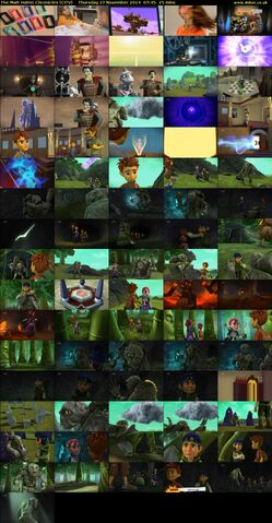 File:CITV The+Matt+Hatter+Chronicles 2014-11-27-0745.jpg