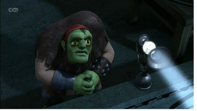 File:Igor.png