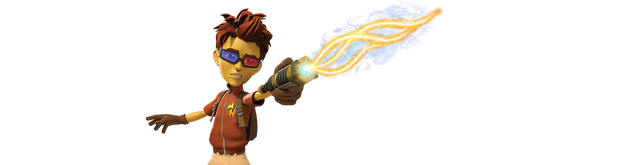 File:Fullimage matt.png