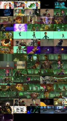 File:CITV The+Matt+Hatter+Chronicles 2015-08-07-0800.jpg