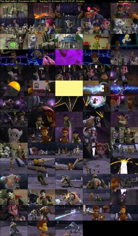 File:CITV The+Matt+Hatter+Chronicles 2015-10-11-0725.jpg