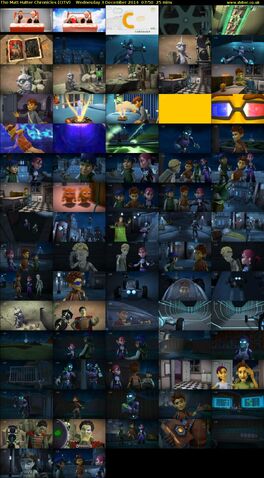 File:CITV The+Matt+Hatter+Chronicles 2014-12-03-0750.jpg