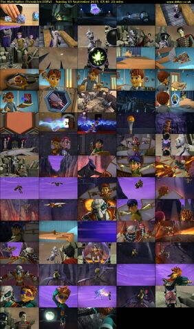 File:CITV The+Matt+Hatter+Chronicles 2015-09-13-0740.jpg