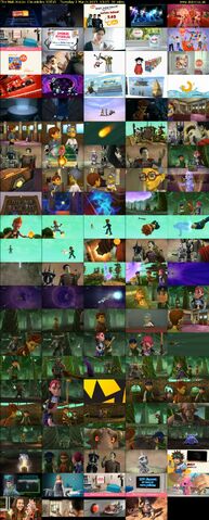 File:CITV The+Matt+Hatter+Chronicles 2015-03-03-1315.jpg