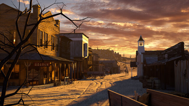 File:Sunset Composition 03.jpg