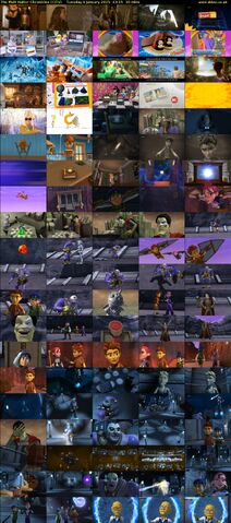 File:CITV The+Matt+Hatter+Chronicles 2015-01-06-1315.jpg