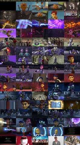 File:ITV+HD The+Matt+Hatter+Chronicles 2014-09-13-0755.jpg