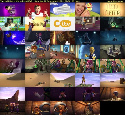 File:ITV+HD The+Matt+Hatter+Chronicles 2014-09-20-0750.jpg