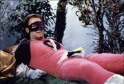 Capitaine-orgazmo-1997-02-g