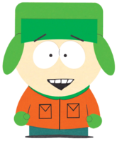 165px-KyleBroflovski