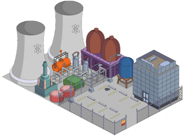 File:Powerplant.png