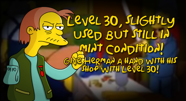 File:Level30banner.png