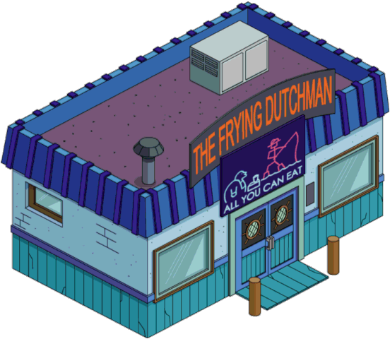 File:Fryingdutchman.gif