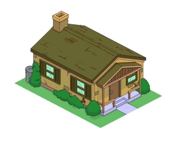 File:Brown House Final.png