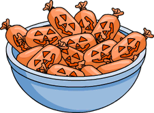 File:Specialprize thoh treat.png