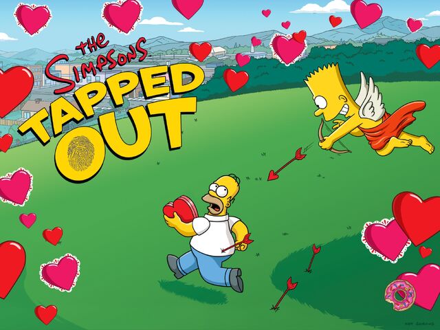 File:Valentine's Day Splash.jpg