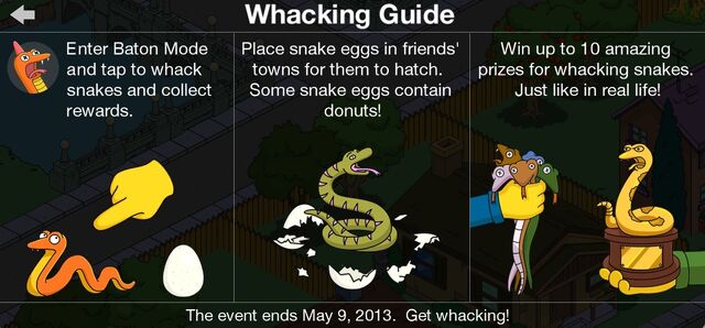 File:Whacking guide.jpg
